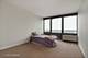 5320 N Sheridan Unit 1201, Chicago, IL 60640