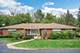 17016 New England, Tinley Park, IL 60477