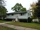 1234 Massachusetts, Joliet, IL 60435