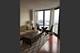 111 W Maple Unit 2210, Chicago, IL 60610