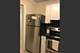 111 W Maple Unit 2210, Chicago, IL 60610