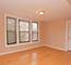 2606 W Le Moyne Unit 1, Chicago, IL 60622