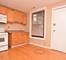 2606 W Le Moyne Unit 1, Chicago, IL 60622