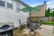 2112 N 75th, Elmwood Park, IL 60707