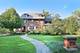 1216 Chestnut, Wilmette, IL 60091