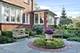 1216 Chestnut, Wilmette, IL 60091