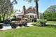 1216 Chestnut, Wilmette, IL 60091