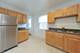 1209 Dewey Unit 1R, Evanston, IL 60202