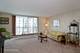 6007 N Sheridan Unit 18F, Chicago, IL 60660