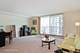 6007 N Sheridan Unit 18F, Chicago, IL 60660