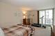 6007 N Sheridan Unit 18F, Chicago, IL 60660