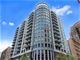 421 W Huron Unit 806, Chicago, IL 60654