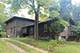 16228 Bluff, Lemont, IL 60439