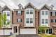 905 Coletta, Naperville, IL 60563