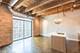 106 N Aberdeen Unit 5B, Chicago, IL 60607