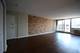 2470 N Clark Unit 1310, Chicago, IL 60614