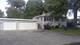 7902 W Chestnut, Wonder Lake, IL 60097