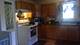 7902 W Chestnut, Wonder Lake, IL 60097