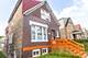 918 N Karlov, Chicago, IL 60651