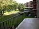18 E Old Willow Unit 234N, Prospect Heights, IL 60070