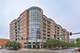 1200 W Monroe Unit 318, Chicago, IL 60607