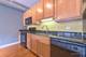 1200 W Monroe Unit 318, Chicago, IL 60607