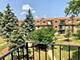 9424 Bay Colony Unit 3E, Des Plaines, IL 60016