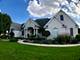 1046 Auquin, Bourbonnais, IL 60914