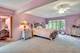 13 Cross Wicks, North Barrington, IL 60010