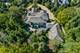 13 Cross Wicks, North Barrington, IL 60010