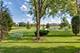 13 Cross Wicks, North Barrington, IL 60010