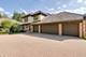 13 Cross Wicks, North Barrington, IL 60010