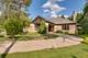 13 Cross Wicks, North Barrington, IL 60010