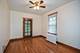 9342 S Longwood, Chicago, IL 60643