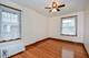 9342 S Longwood, Chicago, IL 60643