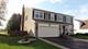 10397 Scott, Huntley, IL 60142