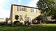 10397 Scott, Huntley, IL 60142