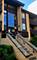 6165 Knoll Wood Unit 204, Willowbrook, IL 60527