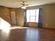 1920 Mayan Unit 11, Joliet, IL 60435