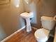 1920 Mayan Unit 11, Joliet, IL 60435