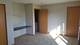 1920 Mayan Unit 11, Joliet, IL 60435