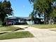 510 W Park, Round Lake, IL 60073