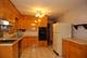 510 W Park, Round Lake, IL 60073