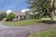 333 N Bay, Lake Barrington, IL 60010