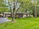 367 W Rosalie, Palatine, IL 60074