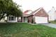 2082 Wildwood, Hanover Park, IL 60133