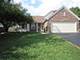 2082 Wildwood, Hanover Park, IL 60133