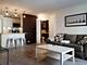 2007 N Sedgwick Unit 205, Chicago, IL 60614