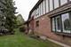 302 Kenmare, Burr Ridge, IL 60527