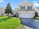 5116 Pontigo Glen, Plainfield, IL 60586